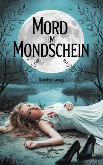 Mord im Mondschein