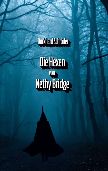 Die Hexen von Nethy Bridge