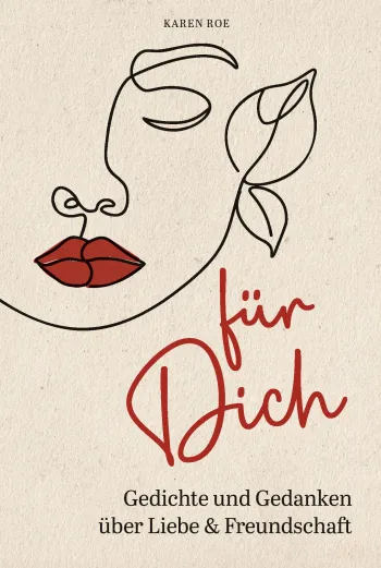 Für Dich