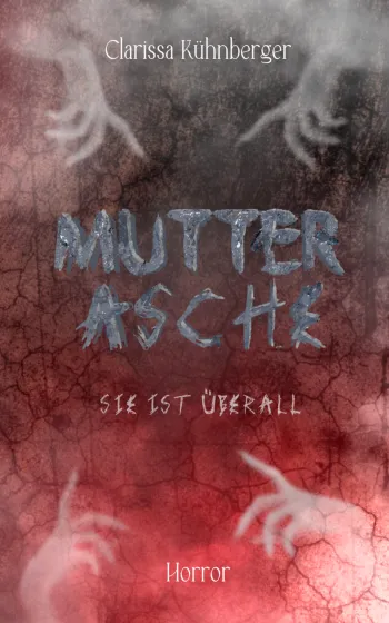 Mutterasche