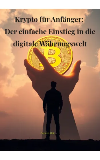 Krypto für Anfänger