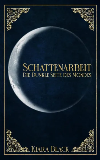 Schattenarbeit