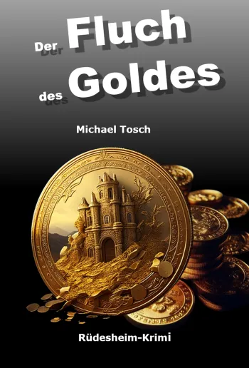 Der Fluch des Goldes