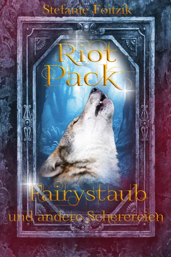 Riot Pack