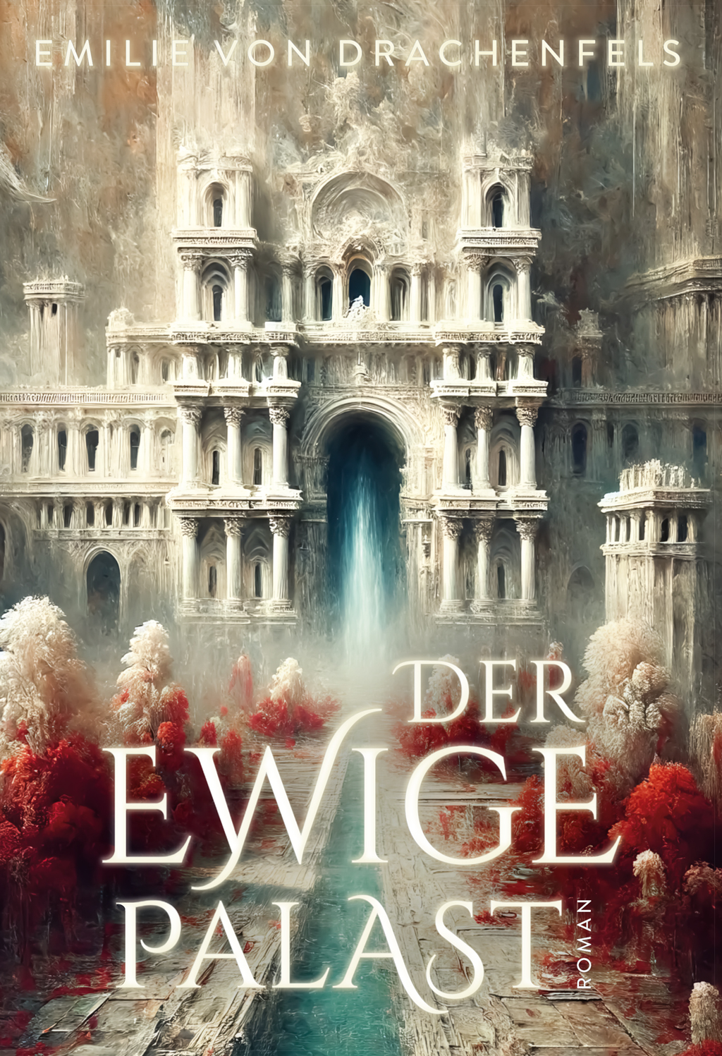 Der Ewige Palast