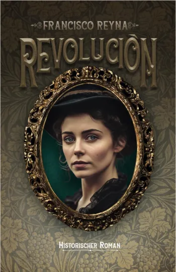 Revolución