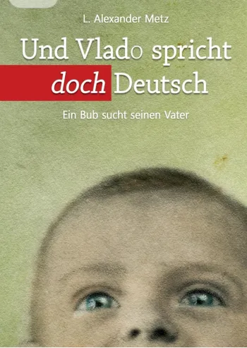 Und Vlado spricht doch Deutsch