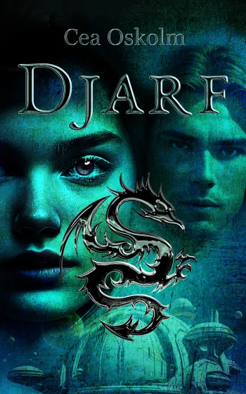 Djarf