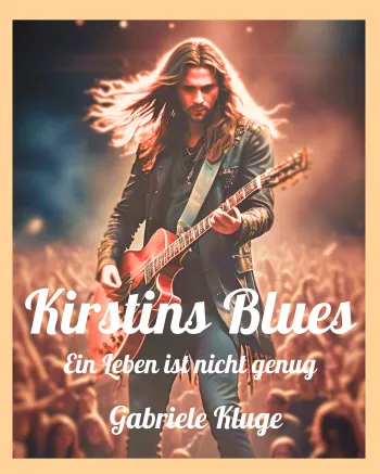 "Kirstins Blues"