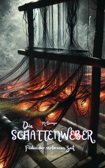 Die Schattenweber