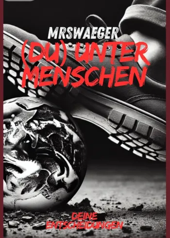 (Du) Unter Menschen
