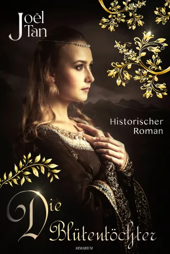 Die Blütentöchter