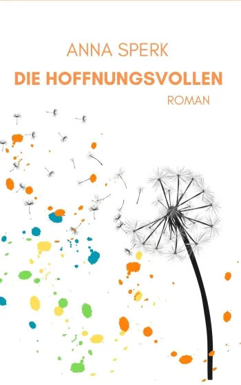 Die Hoffnungsvollen