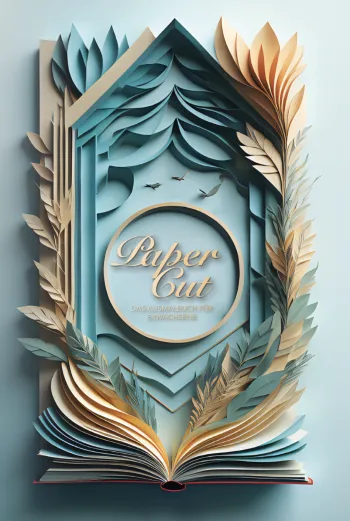 PaperCut 