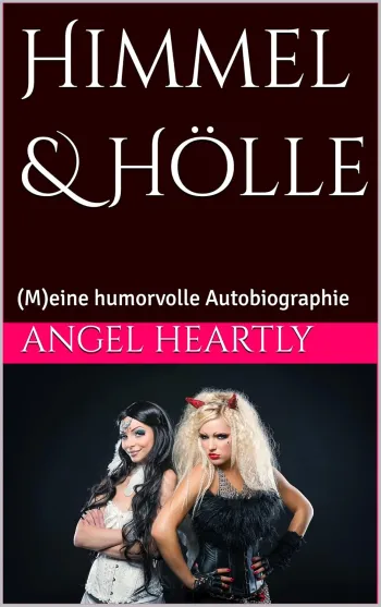 Himmel & Hölle