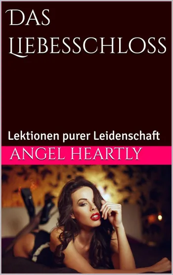 Das Liebesschloss