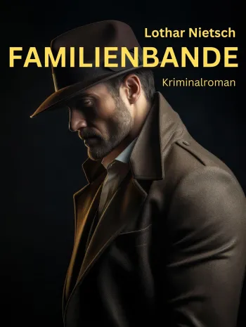 FAMILIENBANDE