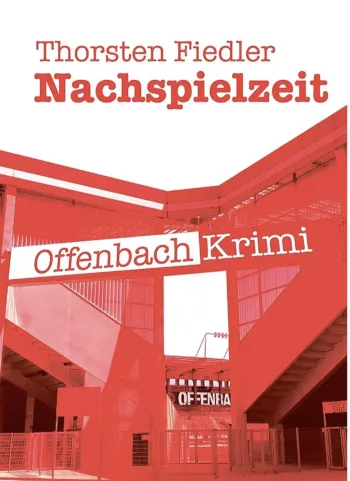 Nachspielzeit