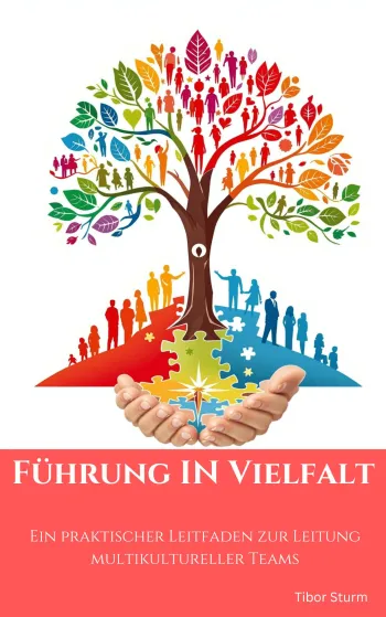 Führung in Vielfalt