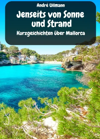 Jenseits von Sonne und Strand