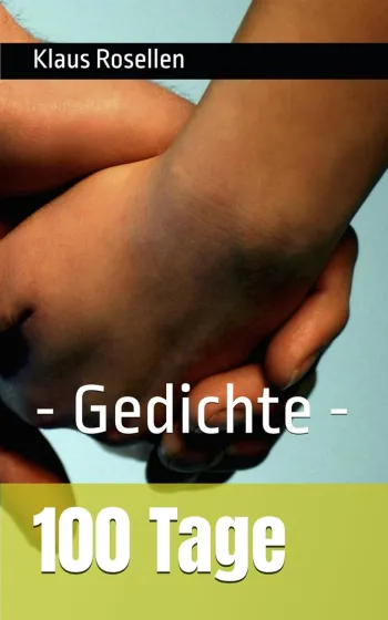 100 Tage