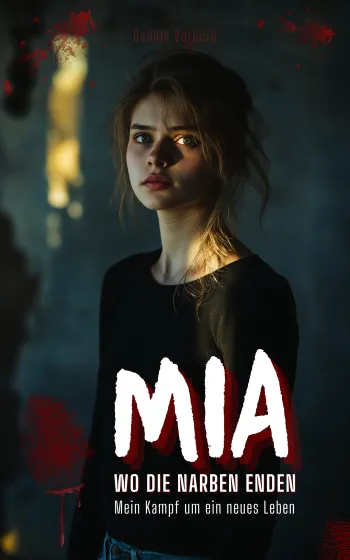 MIA
