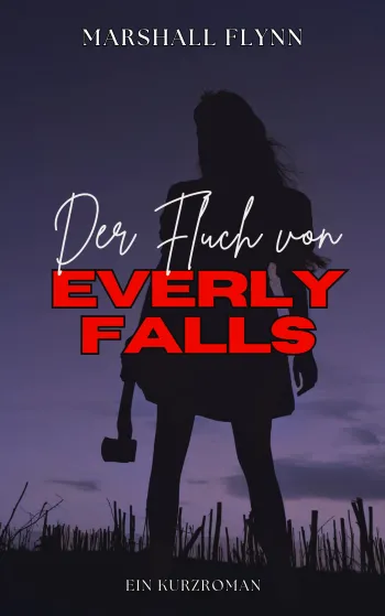 Der Fluch von Everly Falls