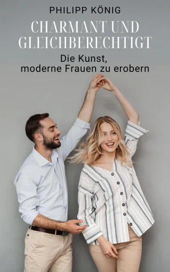Charmant und gleichberechtigt