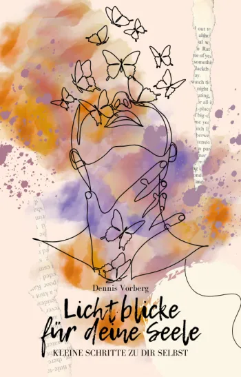 Lichtblicke für deine Seele