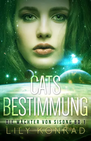 Cats Bestimmung