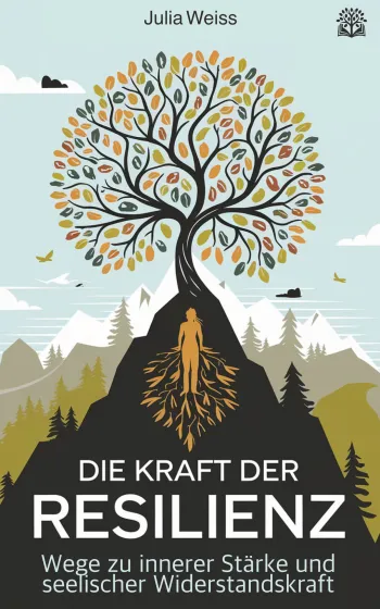 Die Kraft der Resilienz
