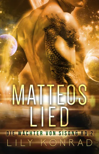 Matteos Lied