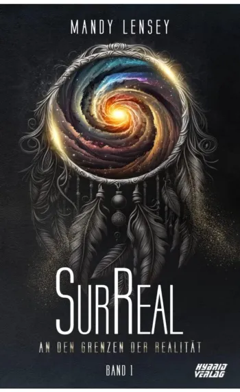 SurReal