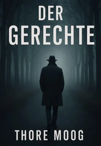 Der Gerechte