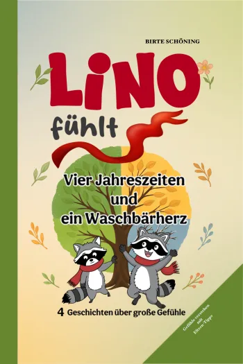 Lino fühlt