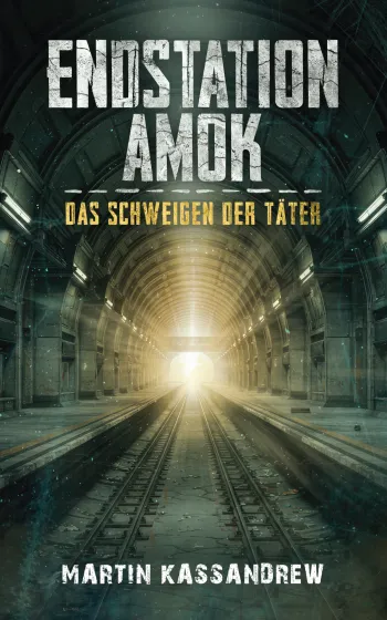 Endstation Amok