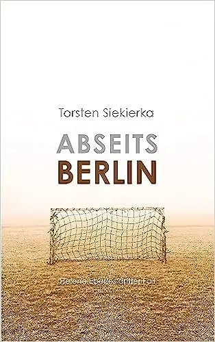 Abseits Berlin