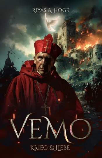 Vemo
