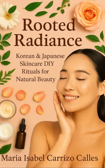 Rooted Radiance