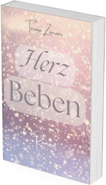Herzbeben