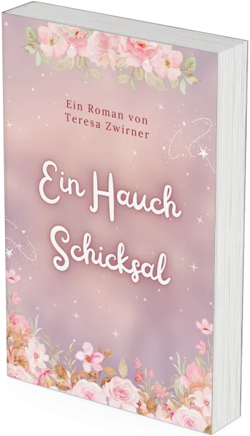 Ein Hauch Schicksal