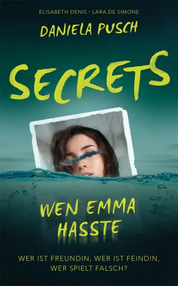 Secrets