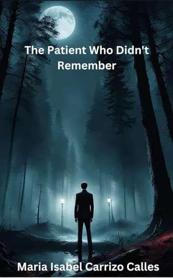 The Patient Who Didn’t Remember