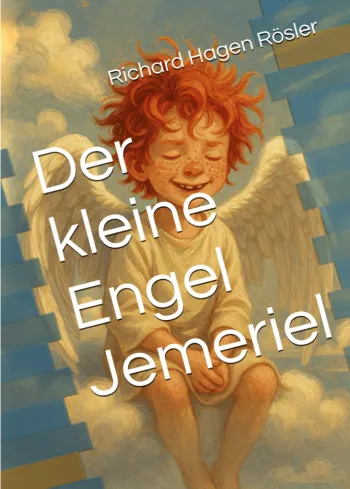 Der kleine Engel Jemeriel