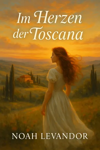 im Herzen der Toscana