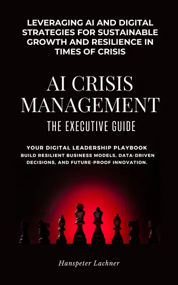 AI Crisis Management
