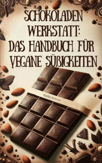 Schokoladenwerkstatt