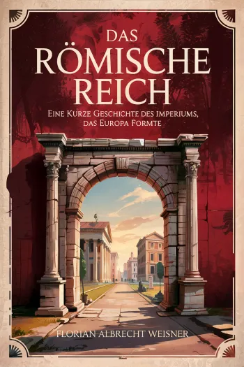 Das Römische Reich