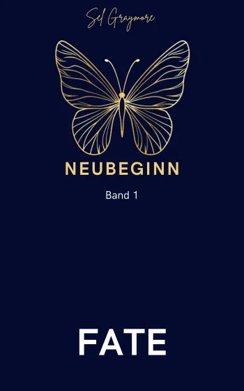 Neubeginn