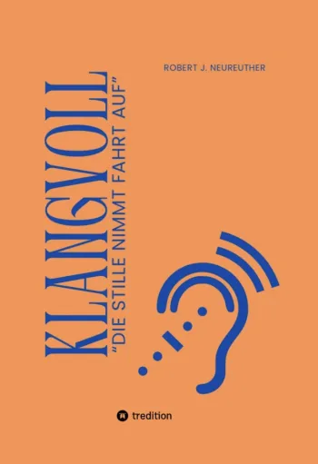 KLANGVOLL